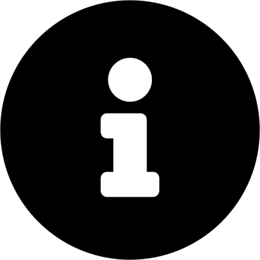 Kaufberatung