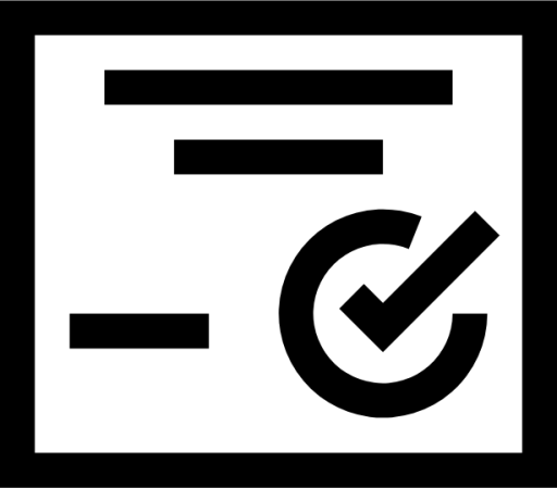 TÜV/AU